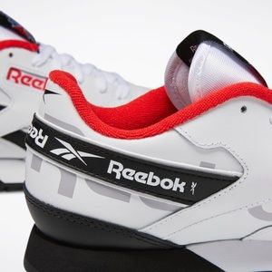 reebok classic leather ripple ati 90s